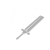 "Divine Infusion" icon
