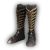 "Forsaken Skeleton - Feet" icon