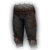 "Jade Invocation - Legs" icon
