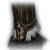 "Astral Emissary - Head" icon