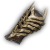 "Astral Emissary - Hands" icon