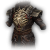 "Faithless Jest - Body" icon
