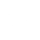 "Mj&ouml;lnir Celeblade" icon