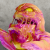 "Cr&egrave;me Br&ucirc;l&eacute;e" icon