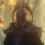 "Juno Hoslow, Knight of Blood" icon