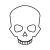 "Giant Miranda Sprout" icon