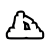 "The Spawning Pools" icon