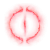 "Mohg's Great Rune" icon