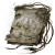 "Perfumer's Cookbook [3]" icon
