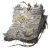 "Missionary's Cookbook [7]" icon