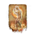 "Flame Fortification" icon