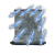 "Carian Phalanx" icon