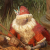 "Merchant Kal&eacute;" icon