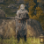 "White Mask Varr&eacute;" icon