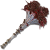 "Varr&eacute;'s Bouquet" icon