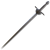 "Great &Eacute;p&eacute;e" icon