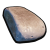 "Brittle Whetstone" icon