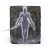 "Swordhand of Night Jol&aacute;n" icon