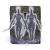 "Jol&aacute;n and Anna" icon