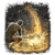 "Prayerful Strike" icon