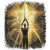 "Shared Order" icon