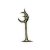 "Miquella's Cross" icon