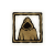 "Dragon Communion Priestess" icon
