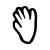 "Marauder&rsquo;s Muster" icon