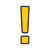 "Bald Mountain" icon