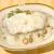 "Creamy Fowl Saut&eacute;" icon