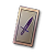 "Udalryk" icon