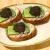 "Royal Banquet Canap&eacute;" icon