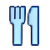"Caf&eacute; Claire" icon