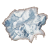"Island of Lorimar" icon