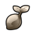 "Javelin" icon