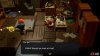 zelda_echoes_of_wisdom_sidequest040b-7cc995e2.jpg