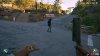 michaels_protoge_beverly_hills_maps_dead_island_2-611d6cf5.jpg