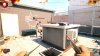nick_venice_beach_maps_dead_island_2-47d0f89d.jpg