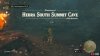 hebra_south_summit_cave-dedde4ae.jpg