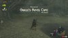 oakles_navel_cave_1_necluda_surface_map_zelda_totk-3465a5f8.jpg