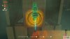 iun_orok_shrine_target_zelda_tears_of_the_kingdom-6dc856f2.jpg