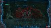 black_hinox334-ed2236bb.jpg