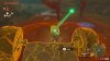 totk_gerudo_canyon_crystal_6-329528b9.jpg