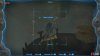 mighty_lynel_bow_necluda_surface_map_zelda_totk-78e132a9.jpg