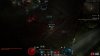oldstones-8f75322e.jpg