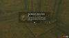 zelda_totk_west_gerudo_underground_ruins_003-990b7fb8.jpg
