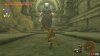 zelda_totk_mother_goddess_statue2-01d24496.jpg