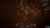 diablo_iv_00233-69a877aa.jpg