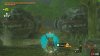 zelda_totk_thyphlo_ruins_003b-b614b7d7.jpg