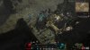 rakhat_keep_portcullis-18cdaba4.jpg